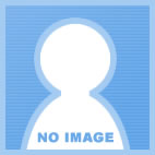 authenticslots